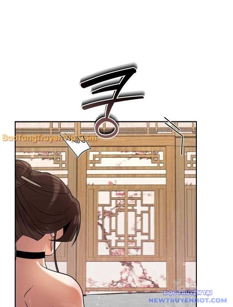 Chapter 33 trang 282