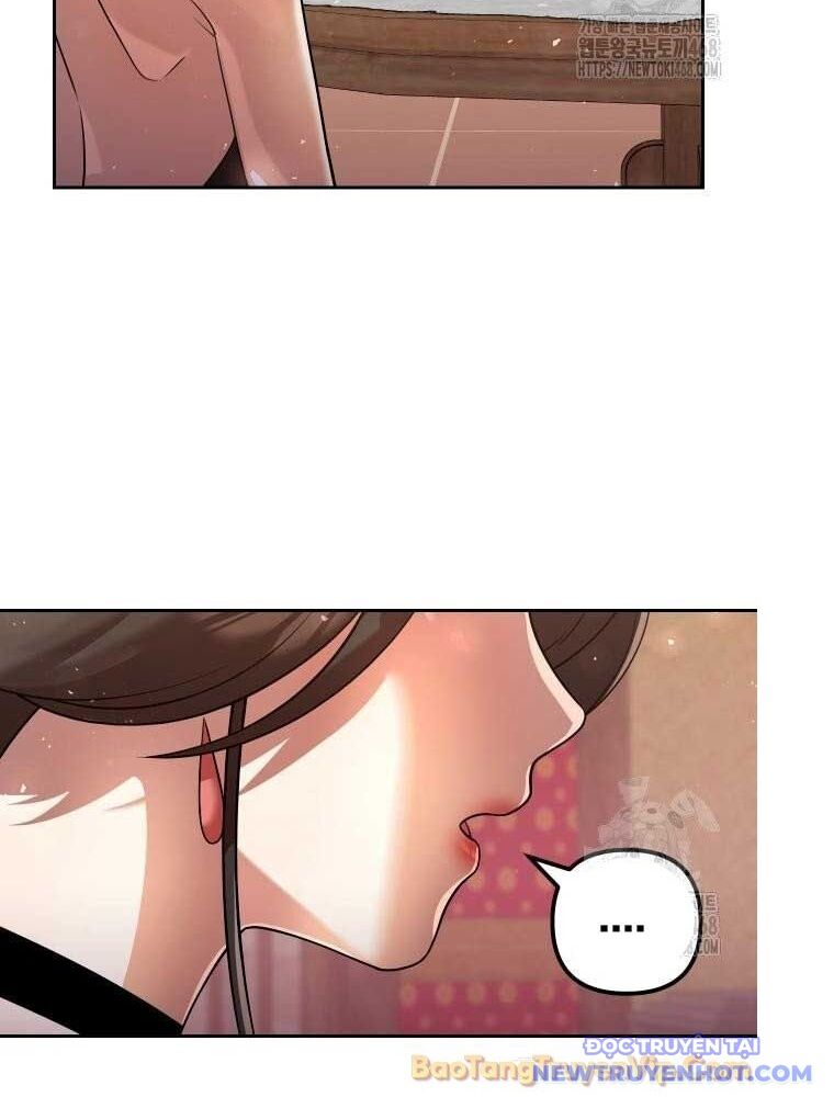 Chapter 33 trang 283