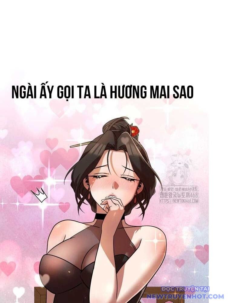 Chapter 33 trang 284