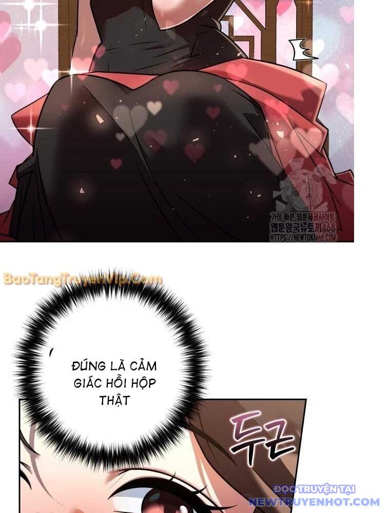 Chapter 33 trang 285