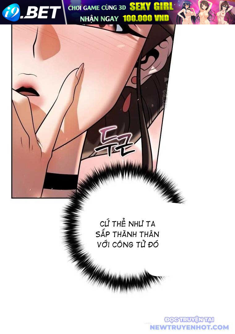 Chapter 33 trang 286