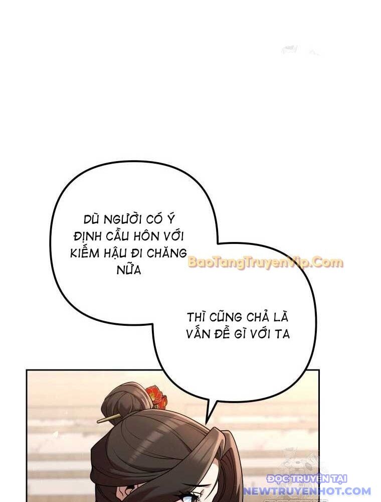 Chapter 33 trang 287