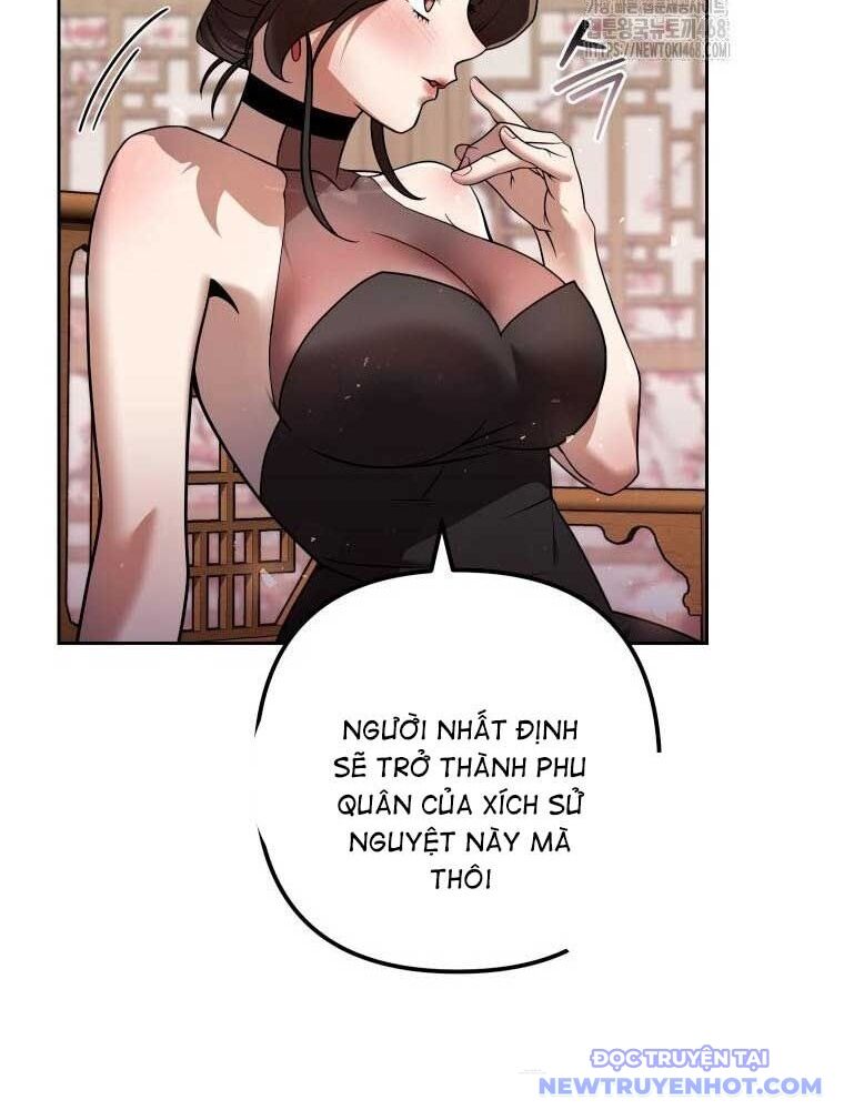 Chapter 33 trang 288