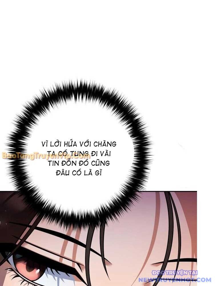 Chapter 33 trang 289