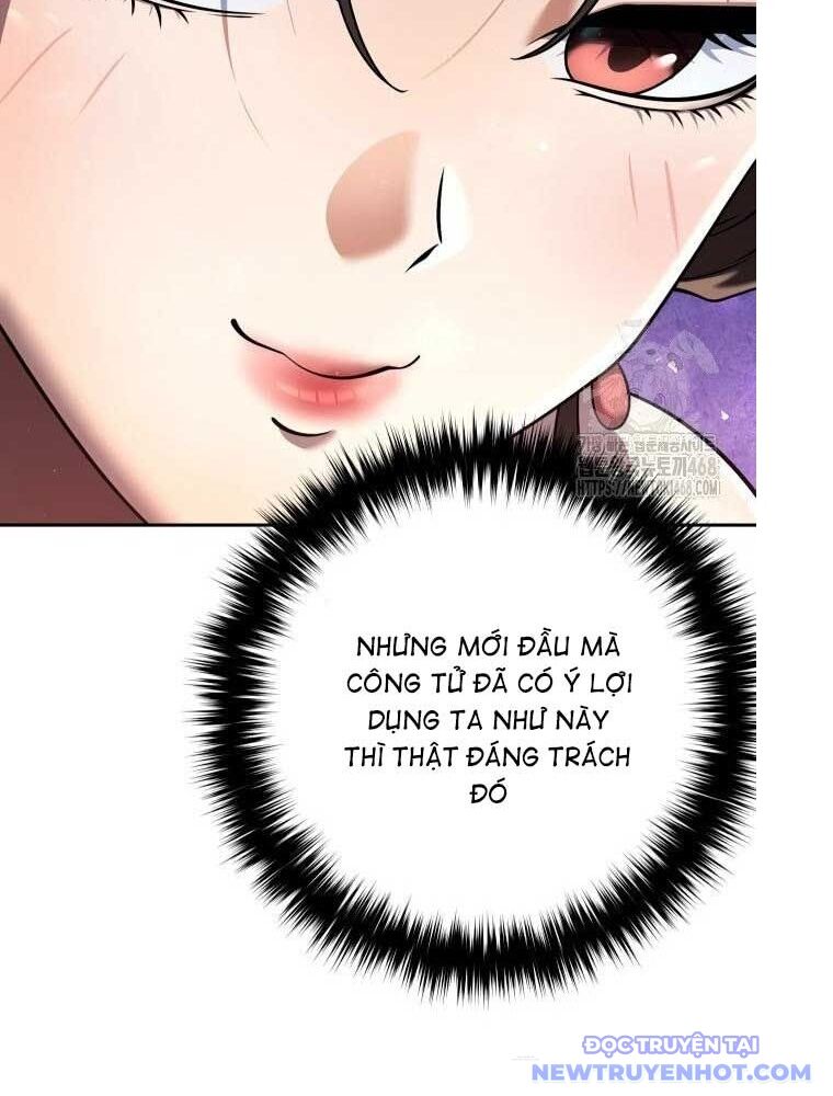 Chapter 33 trang 290