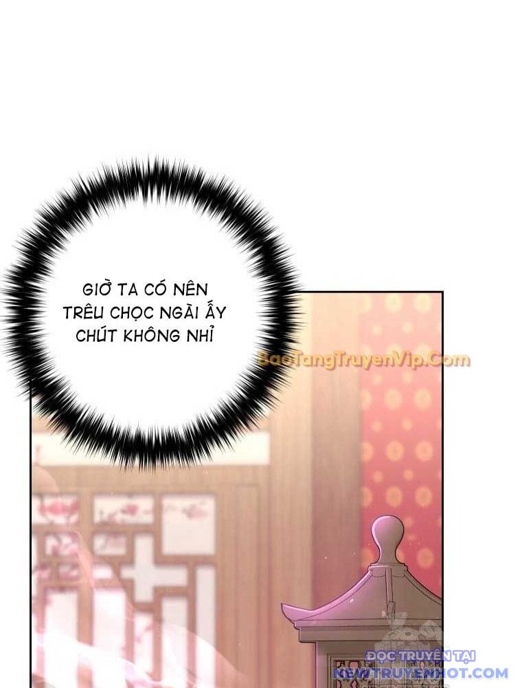 Chapter 33 trang 291