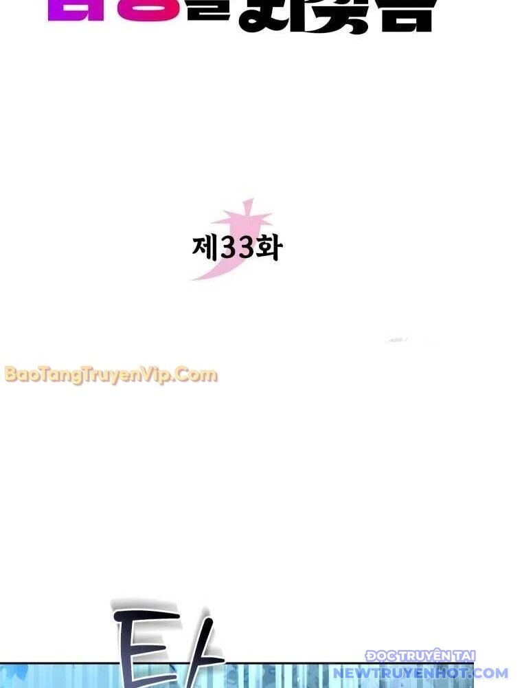Chapter 33 trang 293