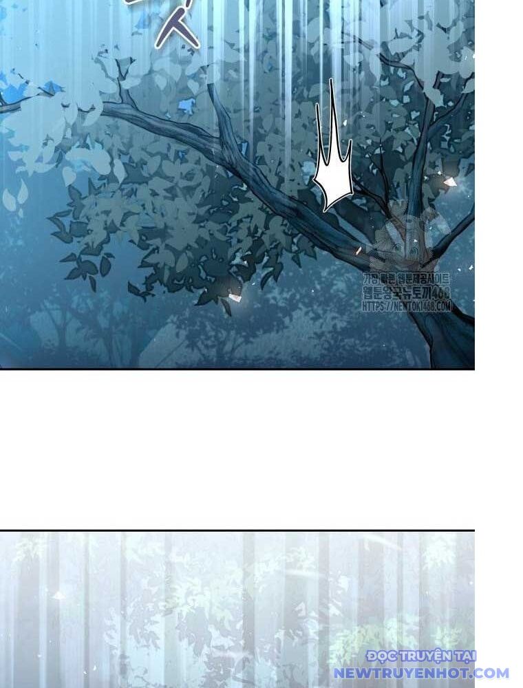 Chapter 33 trang 294