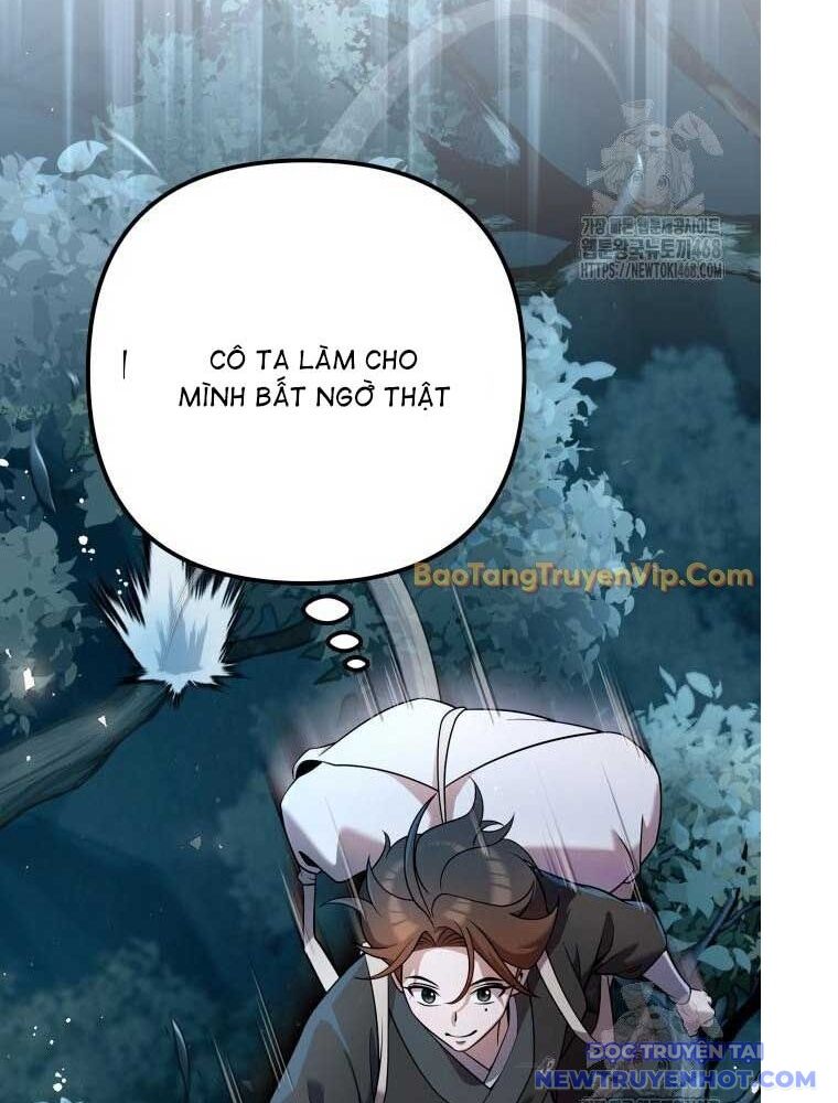 Chapter 33 trang 295