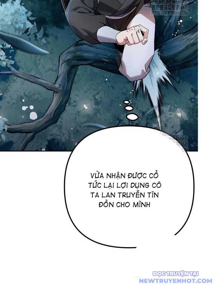 Chapter 33 trang 296