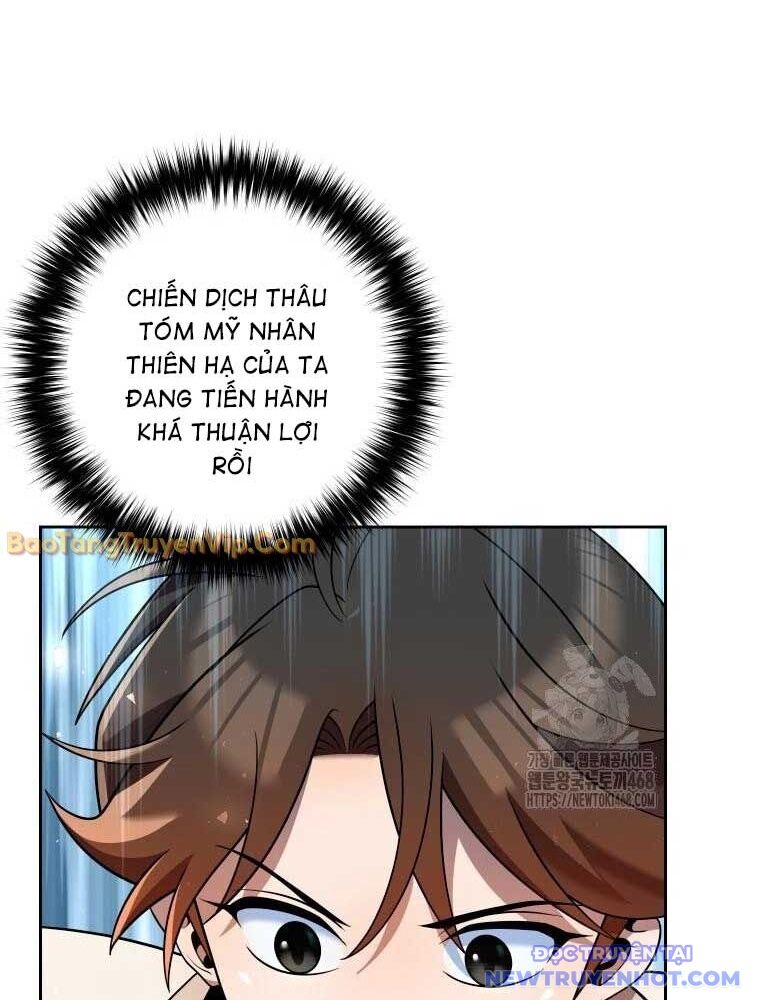 Chapter 33 trang 297