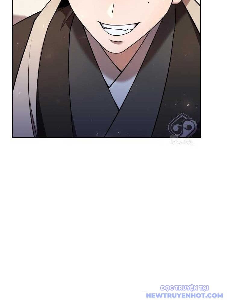 Chapter 33 trang 298