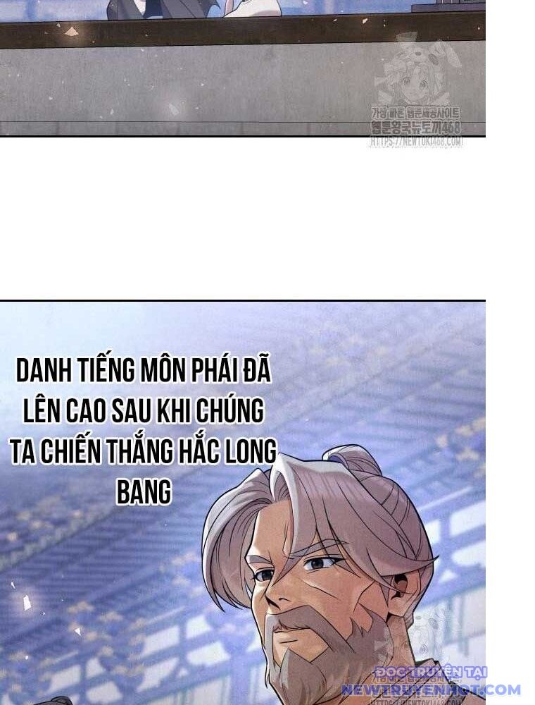 Chapter 33 trang 300