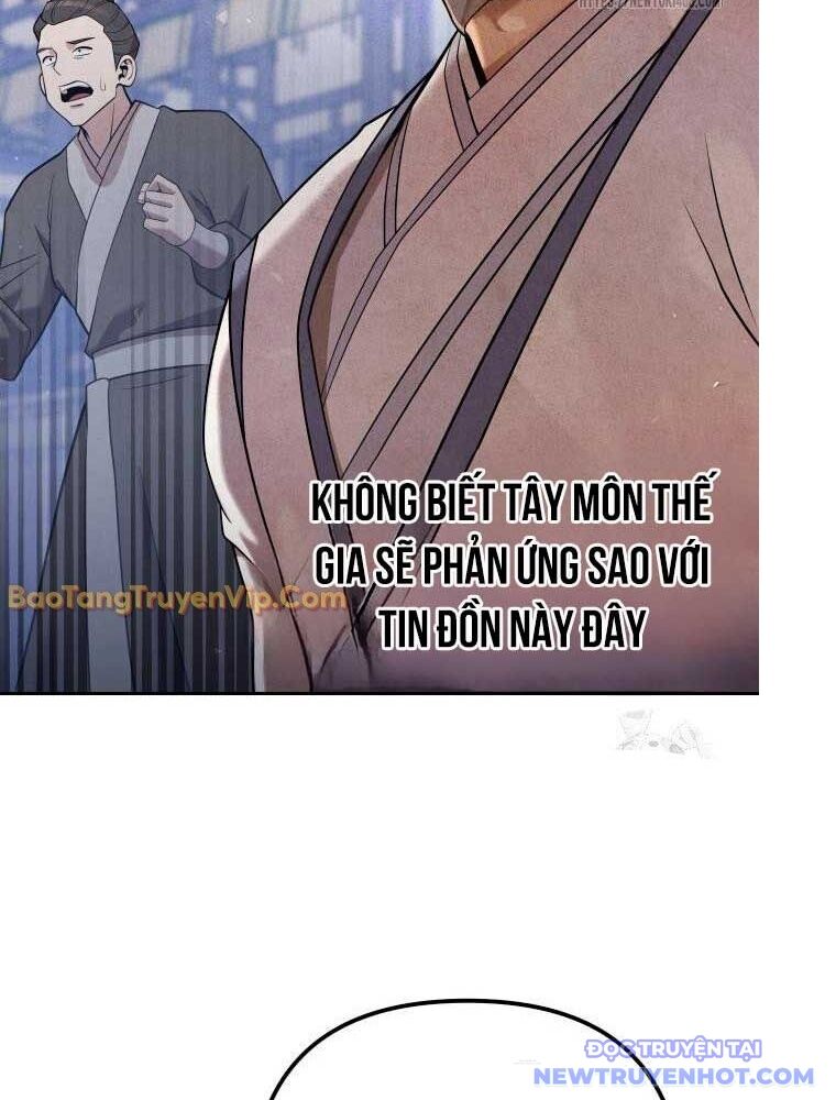 Chapter 33 trang 301