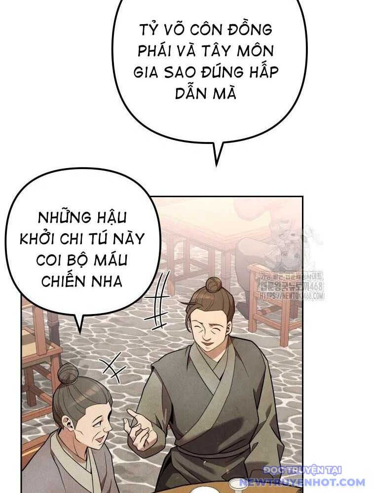 Chapter 33 trang 302