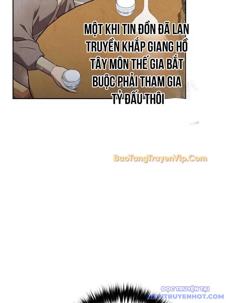 Chapter 33 trang 303