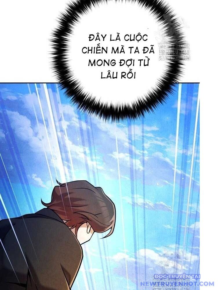Chapter 33 trang 304