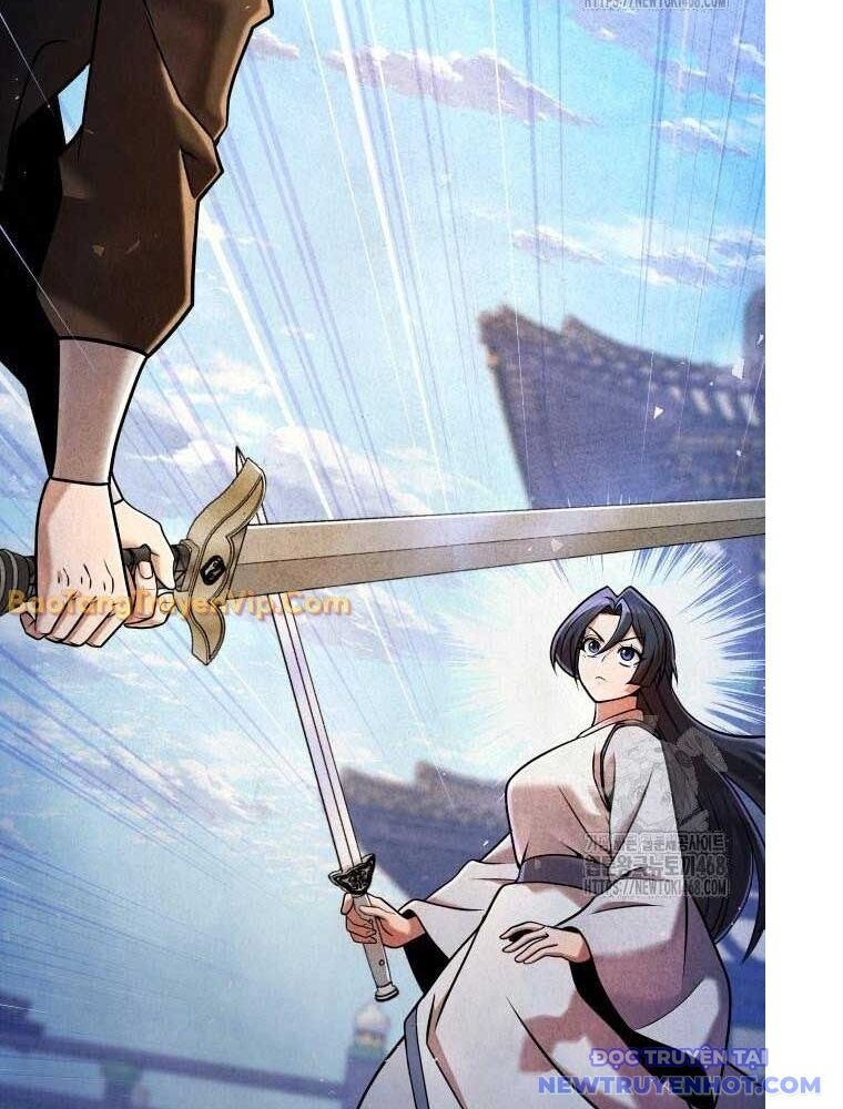 Chapter 33 trang 305