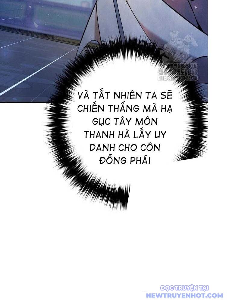 Chapter 33 trang 306