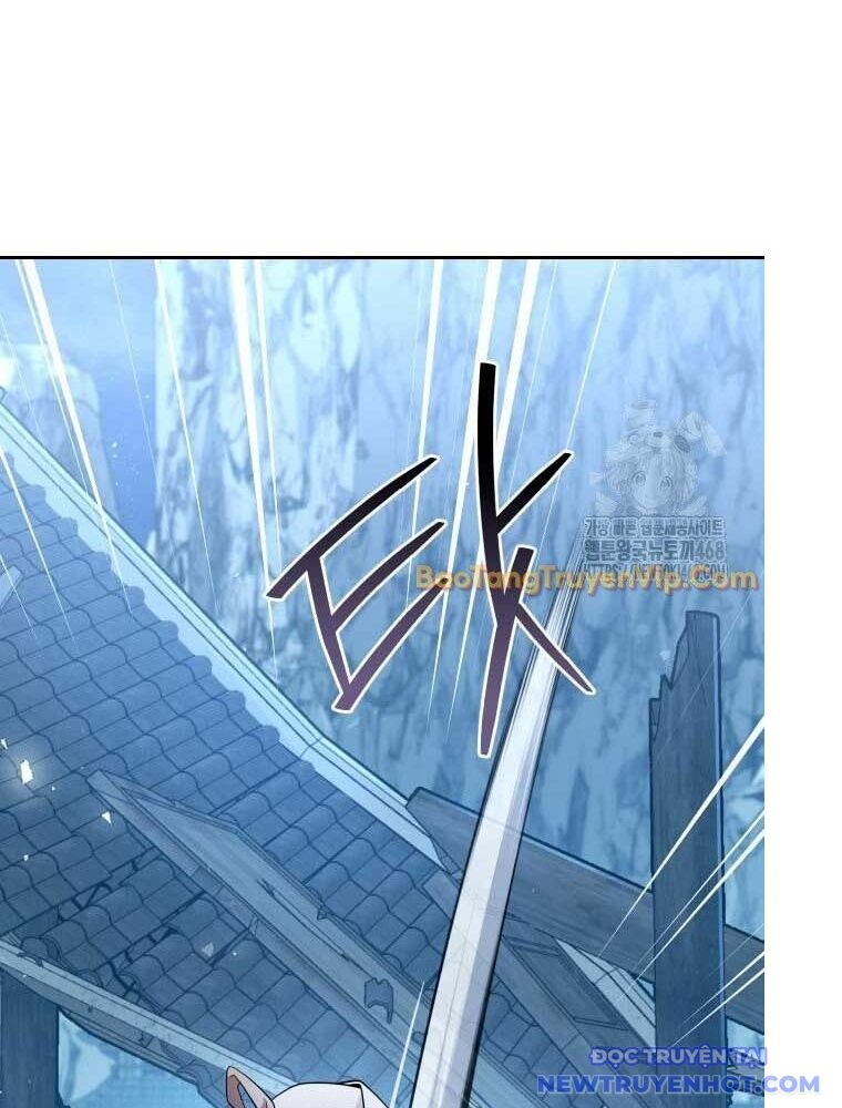 Chapter 33 trang 307