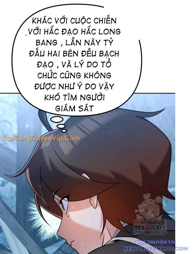 Chapter 33 trang 309