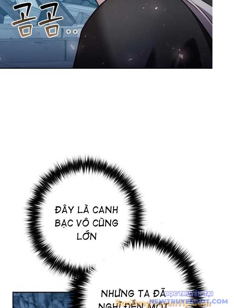 Chapter 33 trang 310