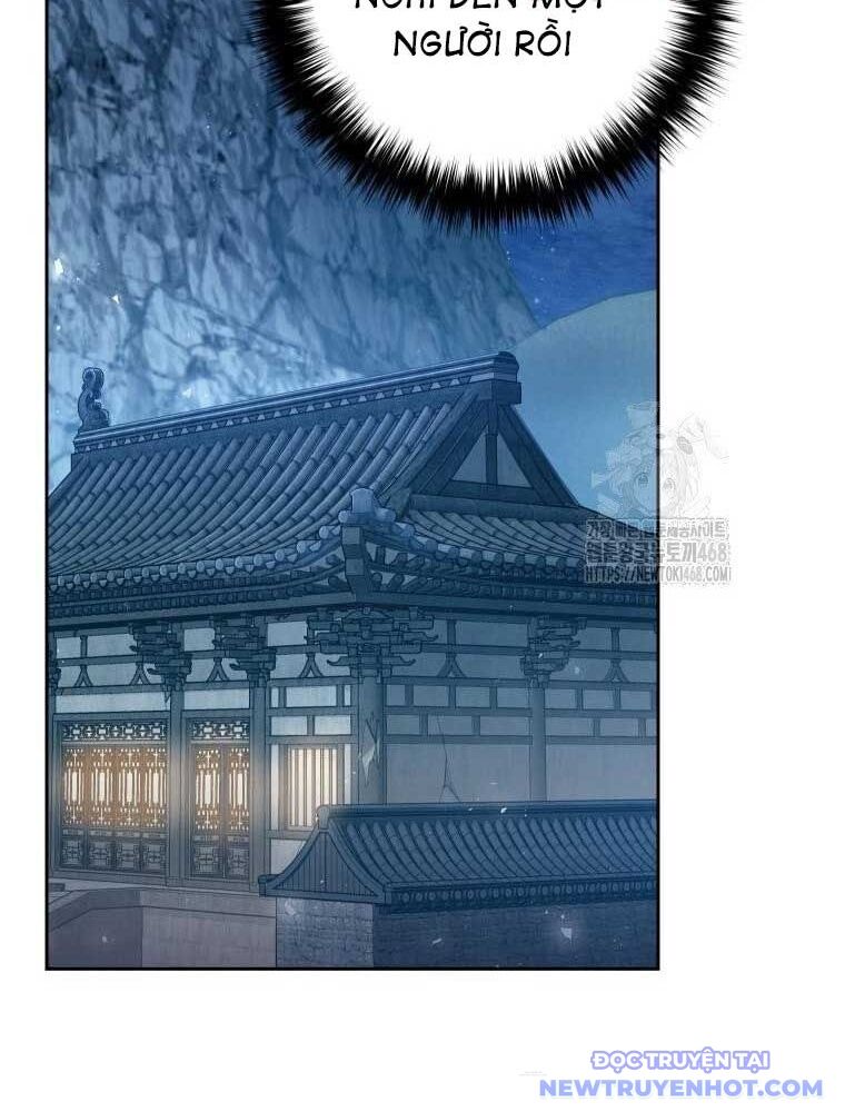 Chapter 33 trang 311