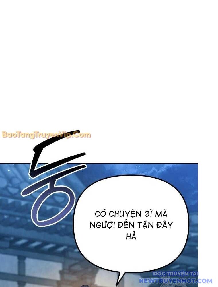 Chapter 33 trang 312