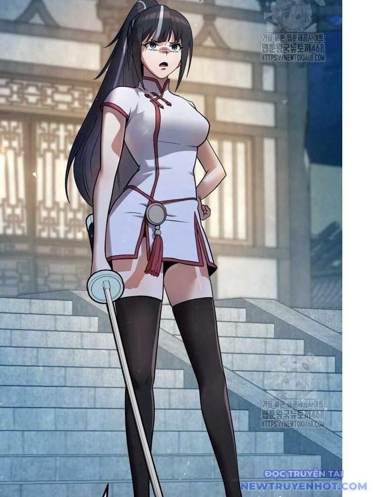 Chapter 33 trang 313