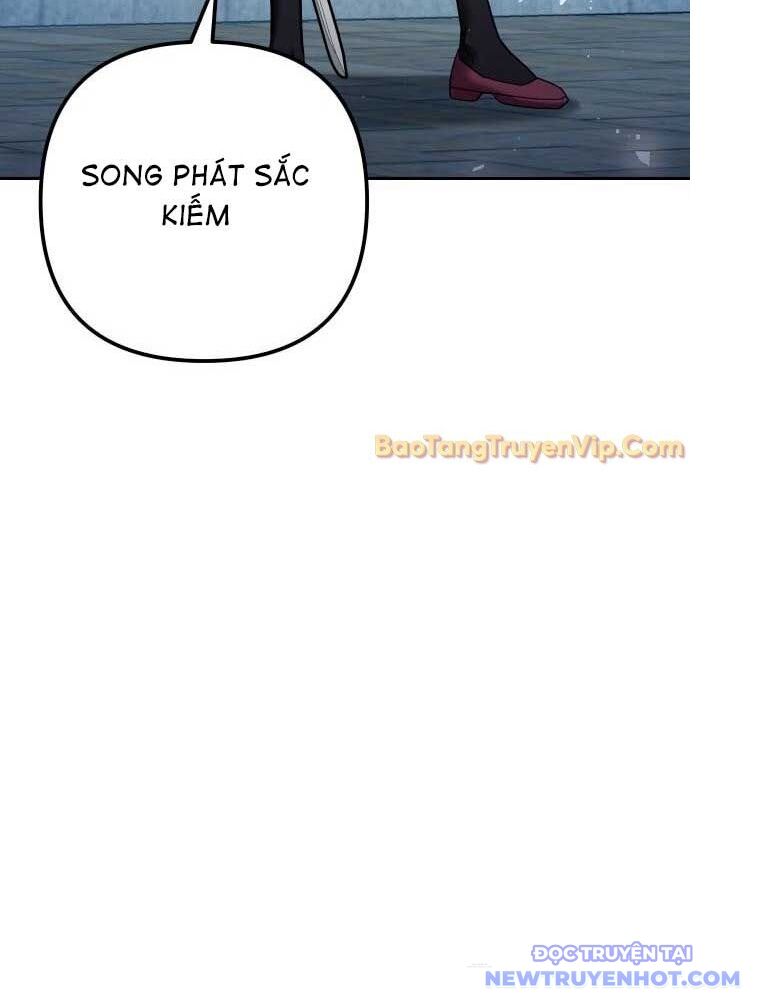 Chapter 33 trang 314