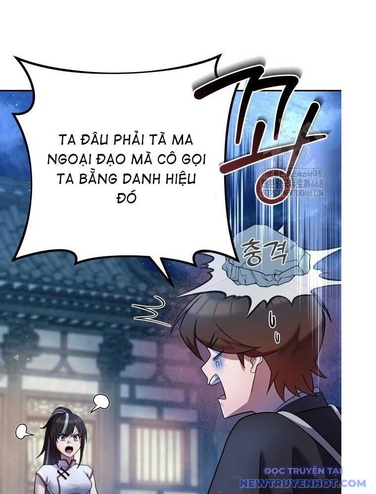 Chapter 33 trang 315
