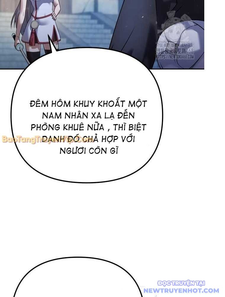 Chapter 33 trang 316