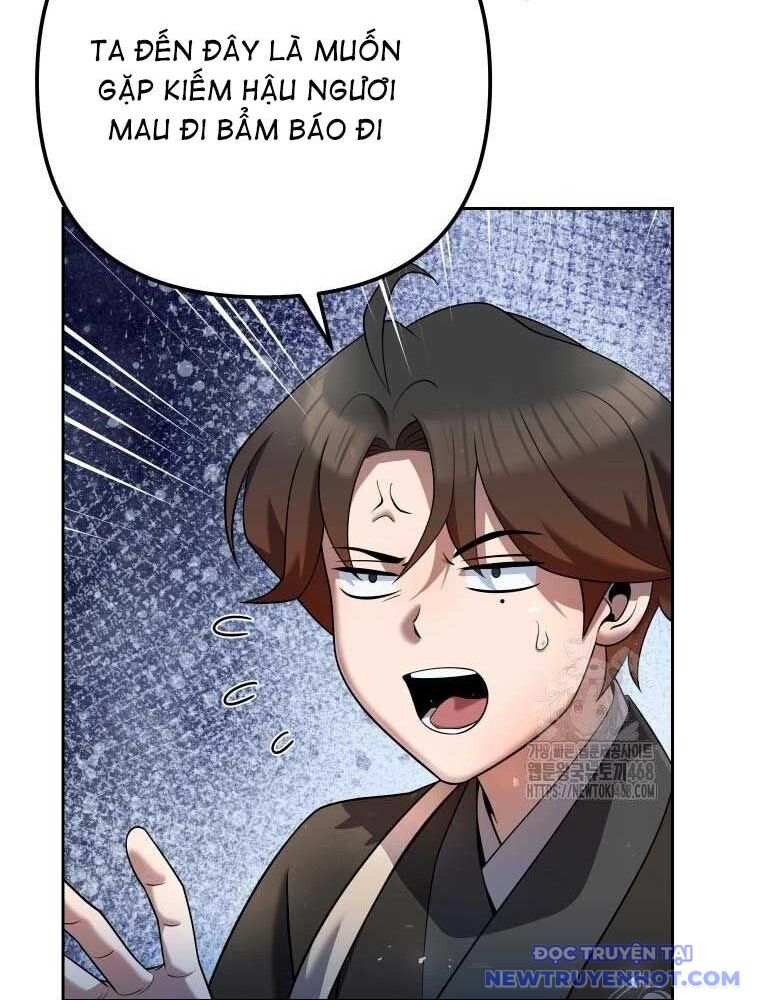 Chapter 33 trang 317