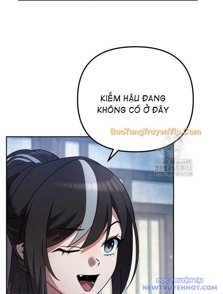 Chapter 33 trang 318