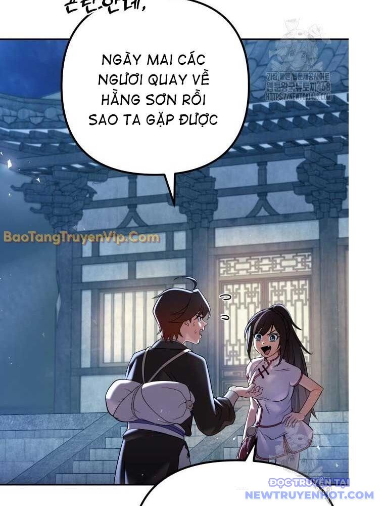 Chapter 33 trang 320