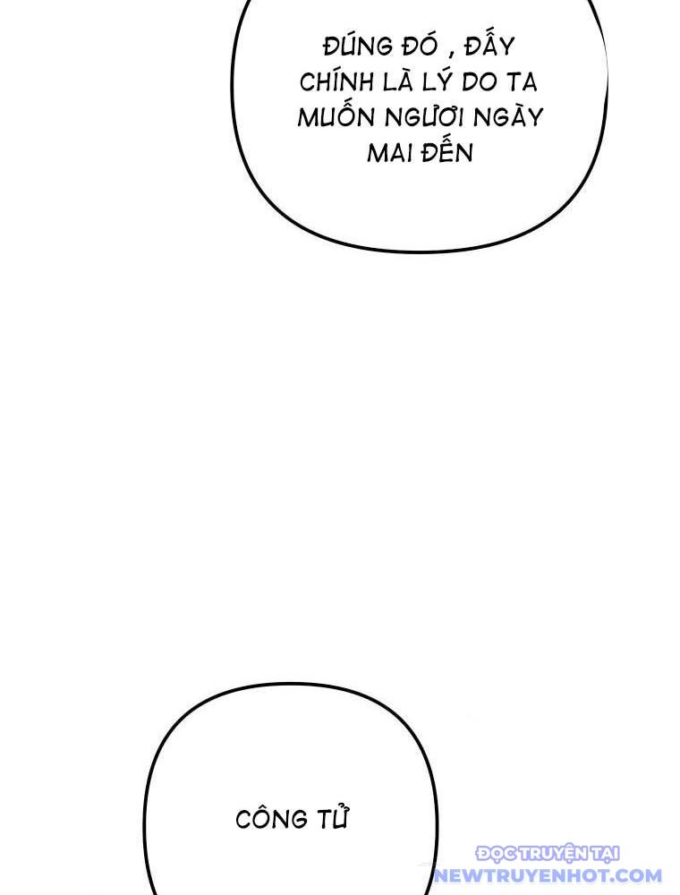 Chapter 33 trang 321