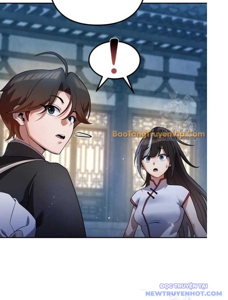 Chapter 33 trang 322