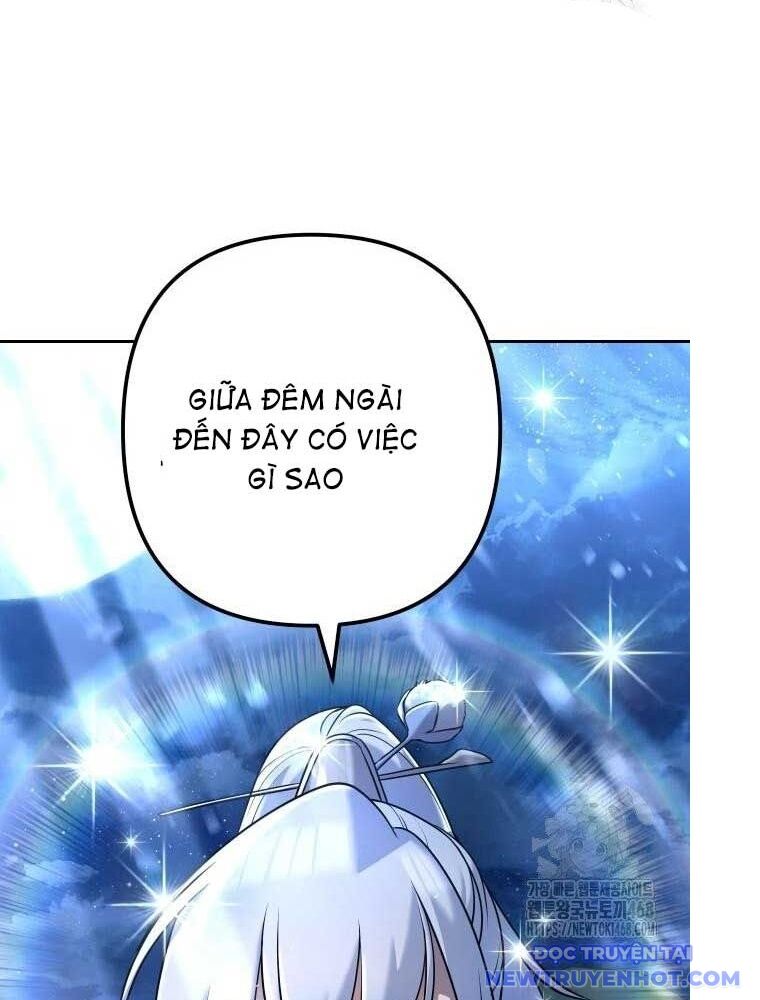 Chapter 33 trang 323