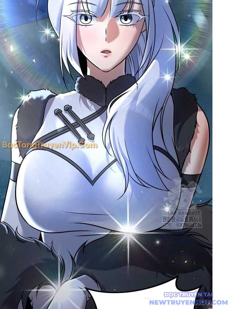 Chapter 33 trang 324