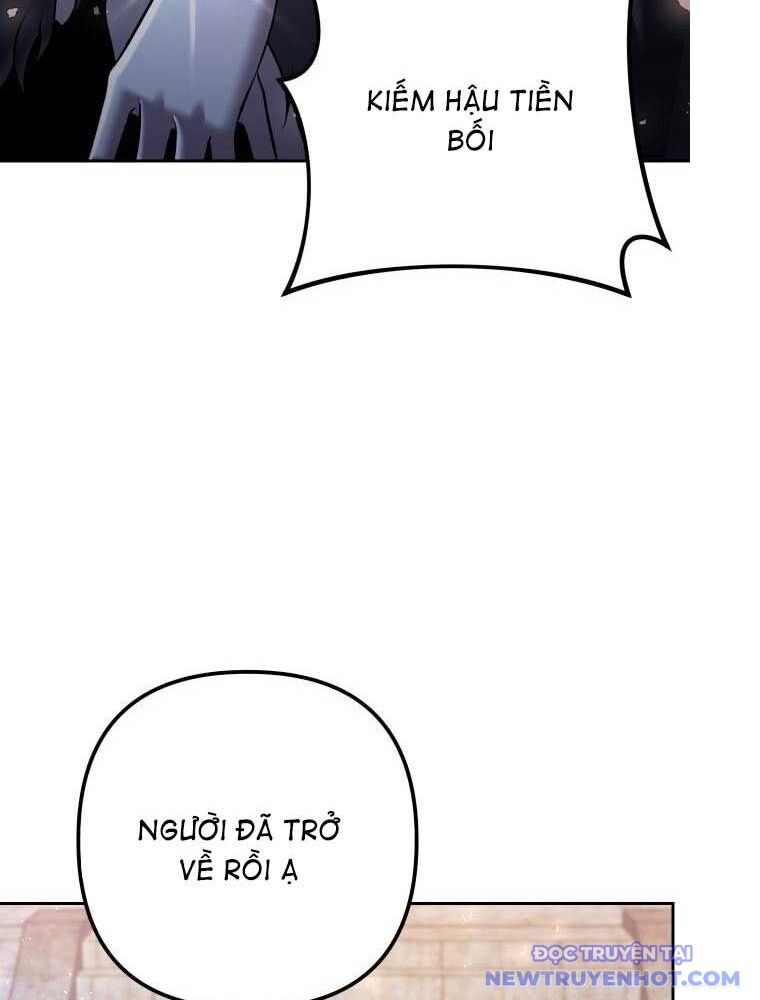 Chapter 33 trang 325