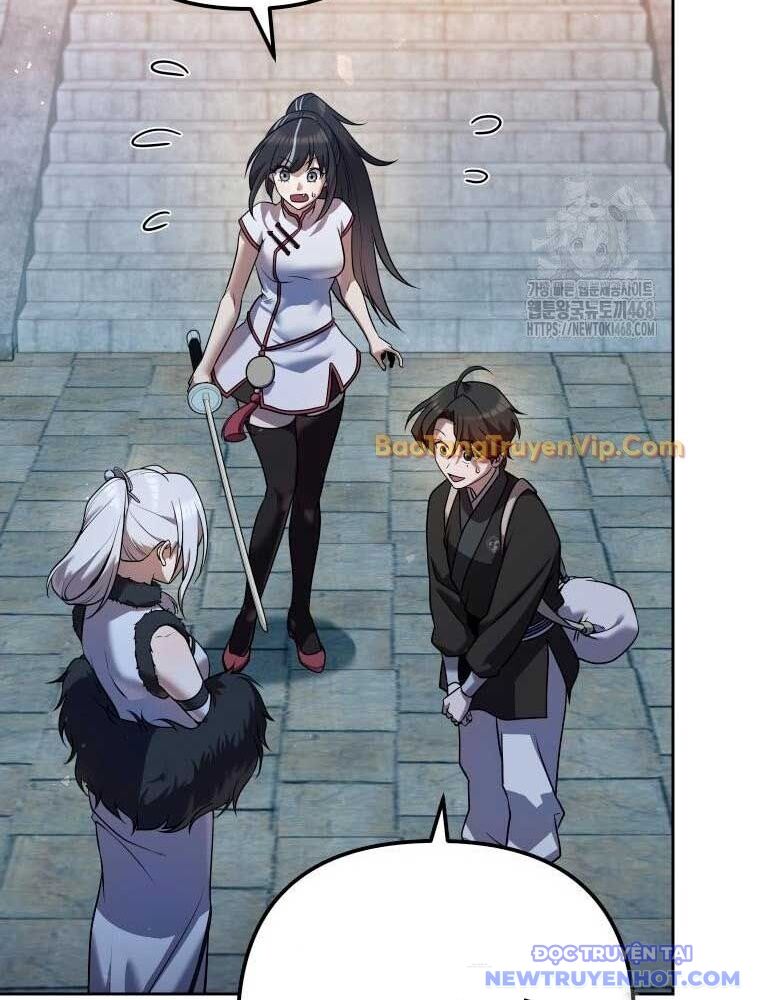 Chapter 33 trang 326