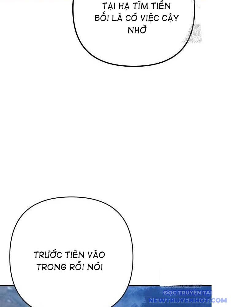 Chapter 33 trang 327