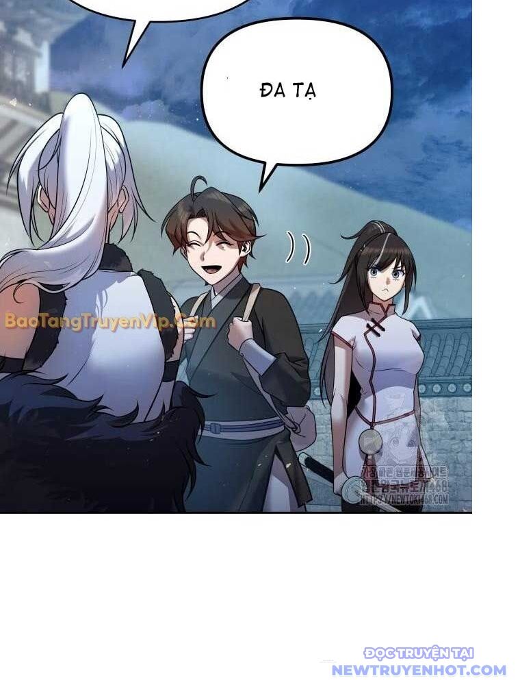 Chapter 33 trang 328