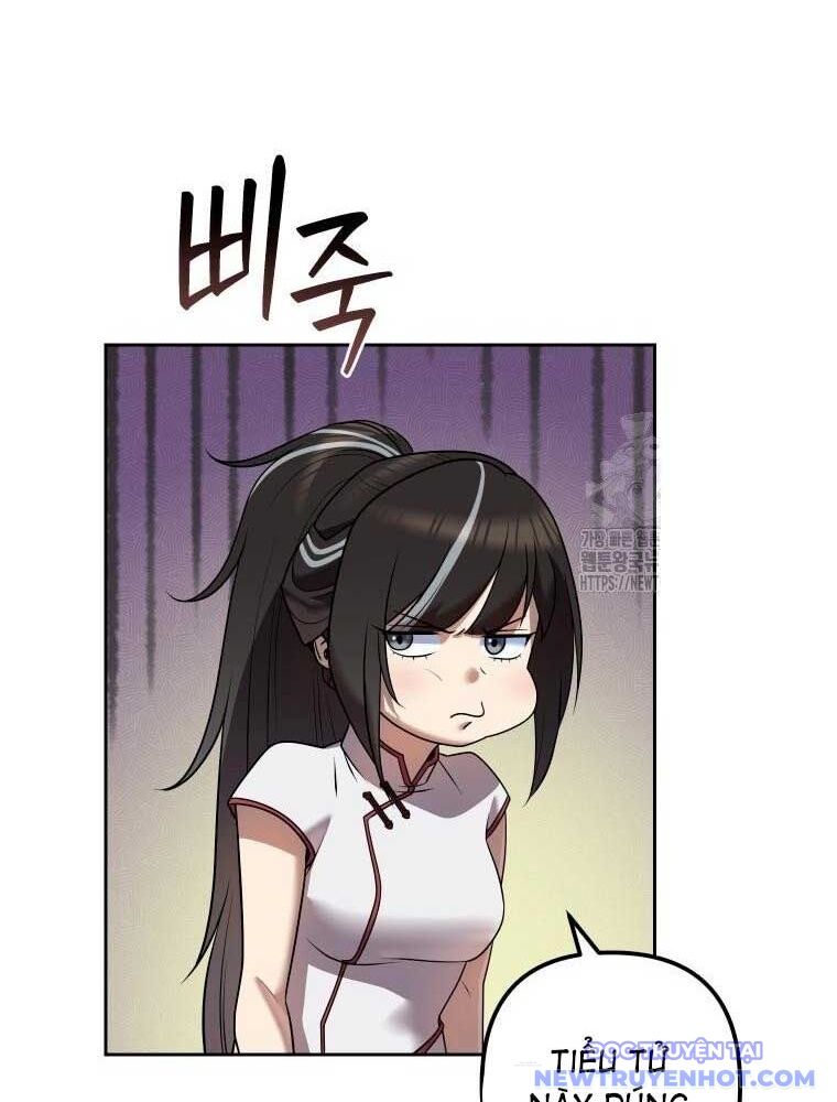 Chapter 33 trang 329