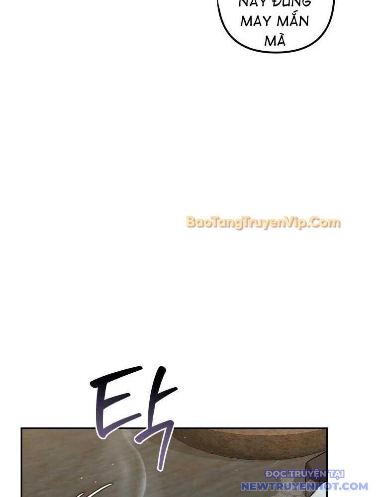 Chapter 33 trang 330