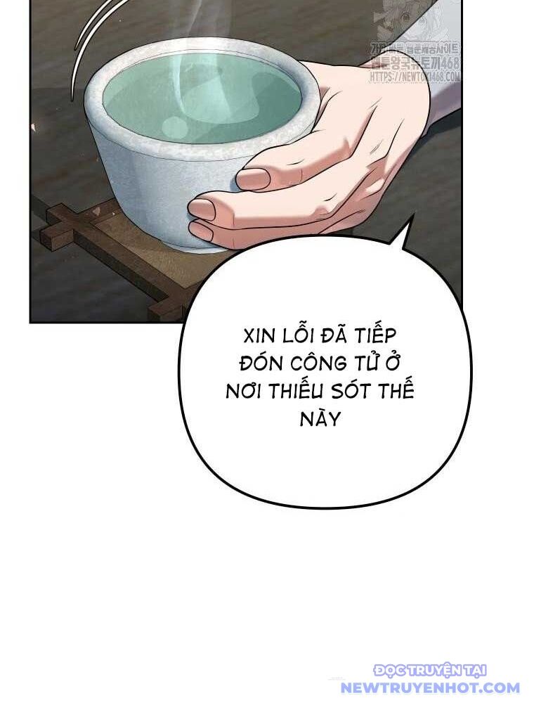 Chapter 33 trang 331