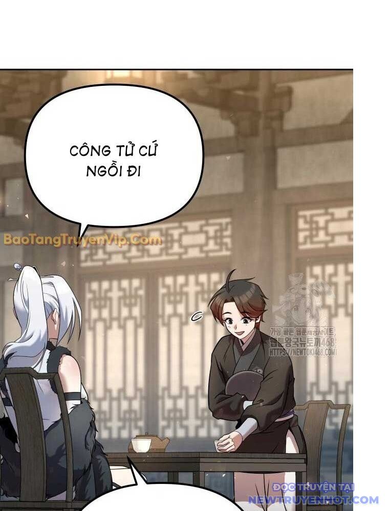 Chapter 33 trang 332