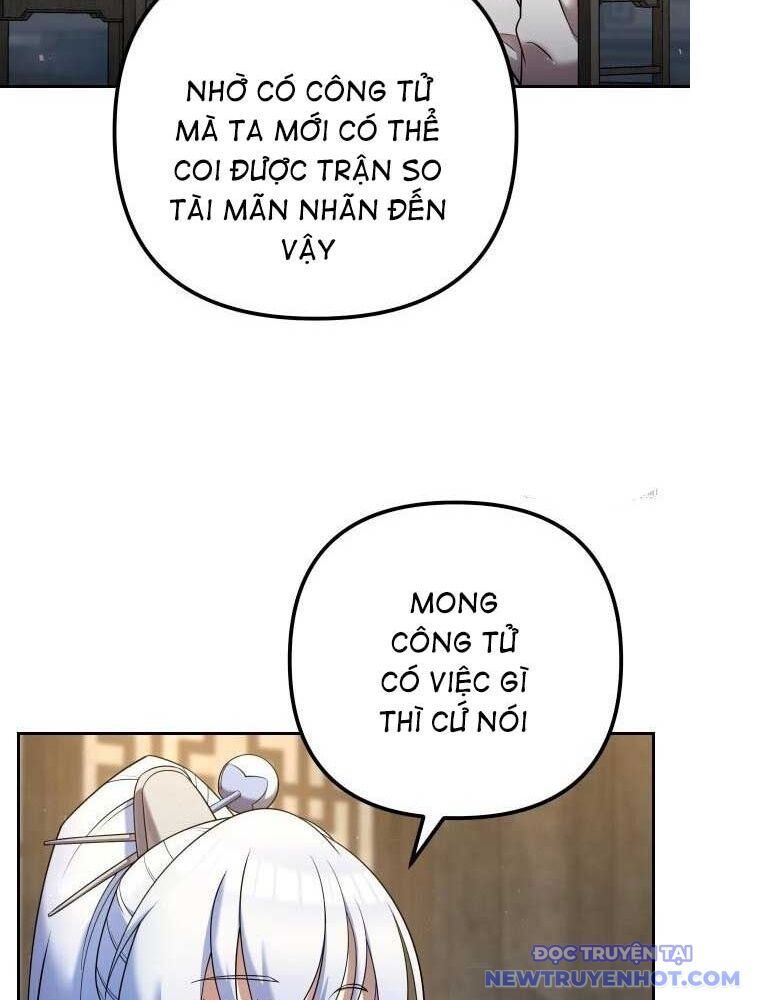 Chapter 33 trang 333