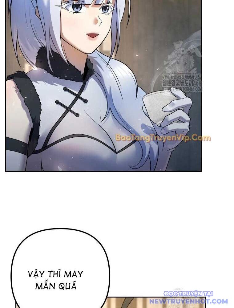 Chapter 33 trang 334