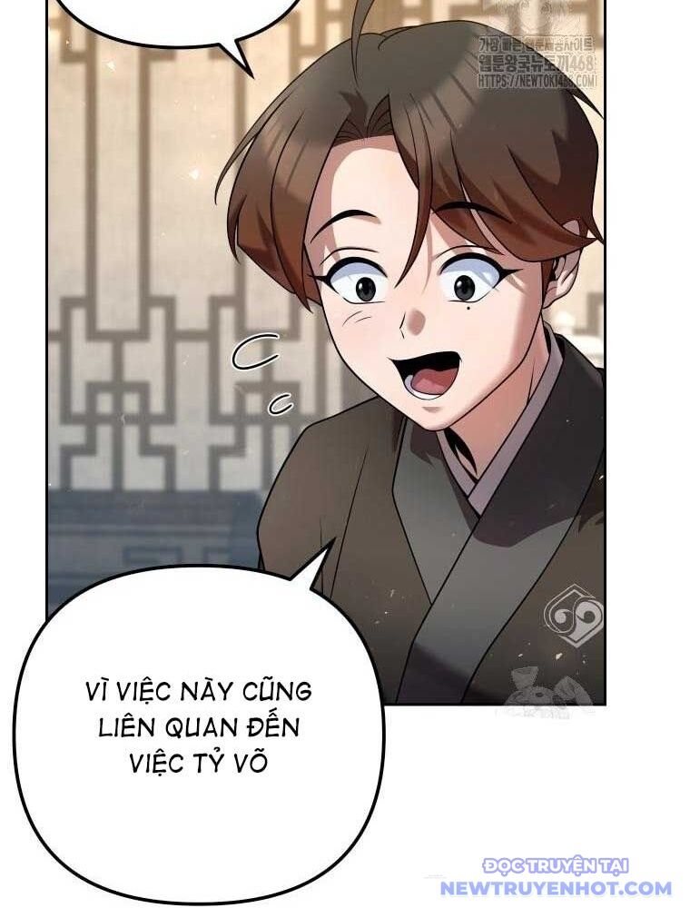 Chapter 33 trang 335